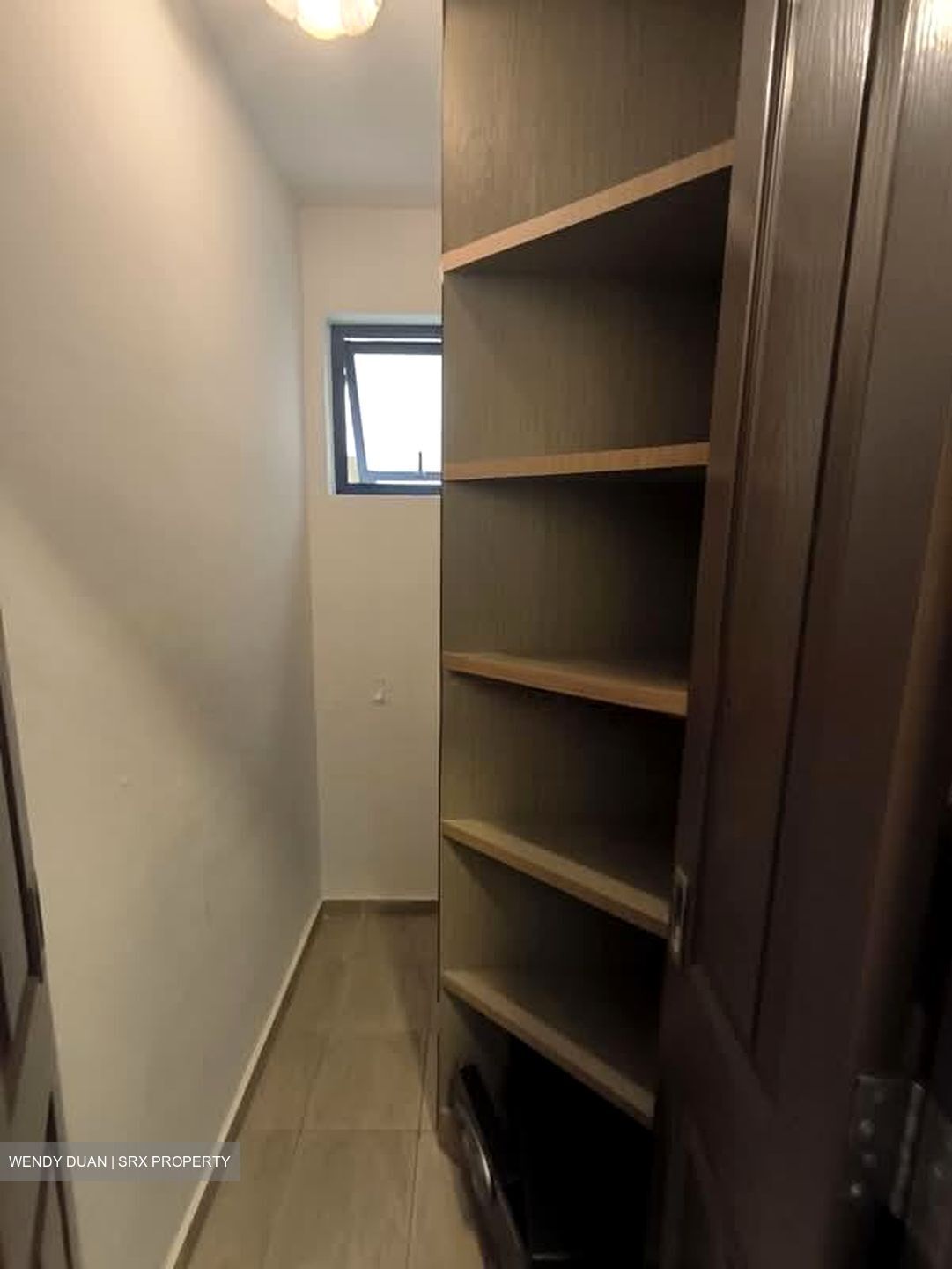 Nineteen Shelford Road (D11), Condominium #555954321